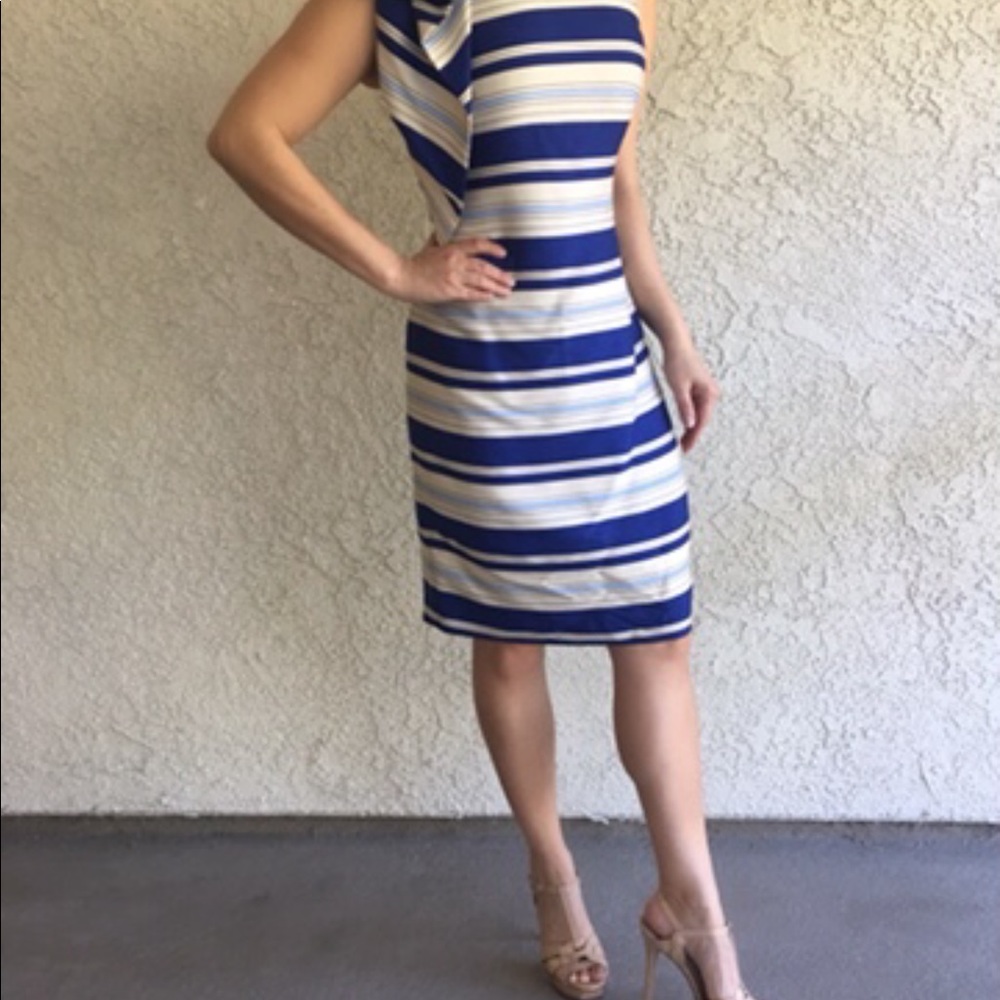 Gorgeous Banana Republic Dress, size 2